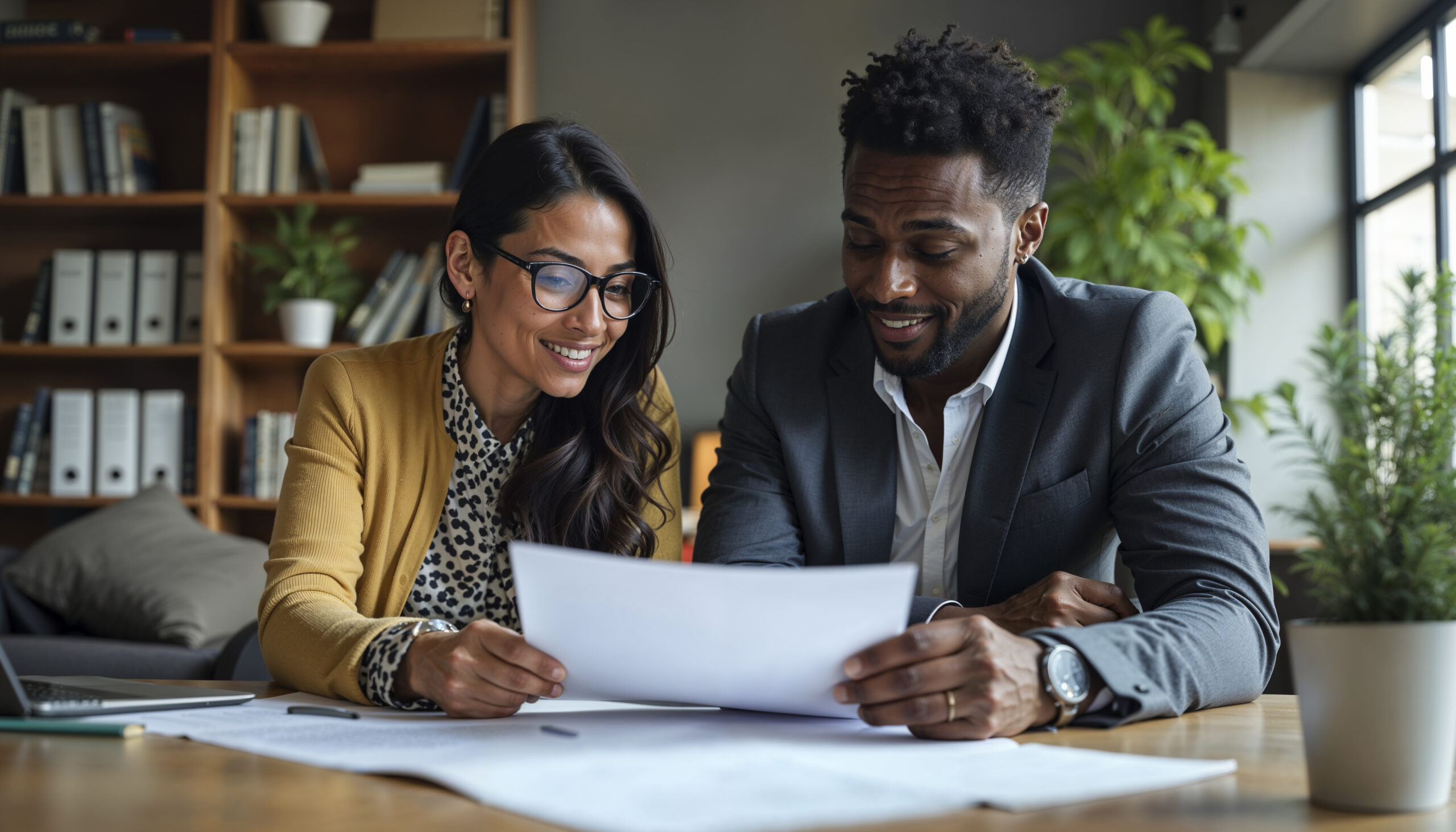 Read more about the article Navigating Regulatory Compliance for SMEs